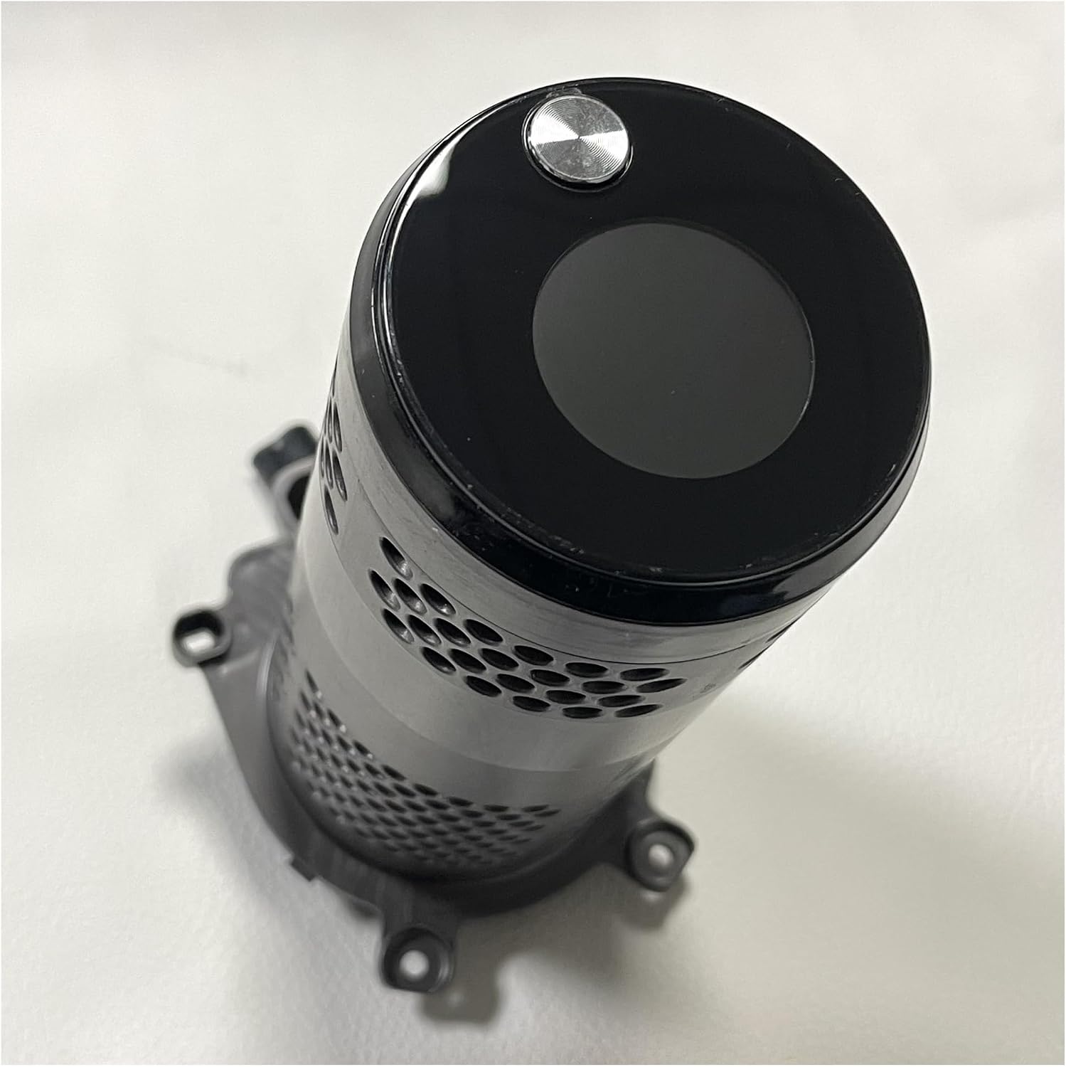 Vacuum Cleaner Motor .Compatible for Dyson V11 SV14 SV15 Robot Engine Accessories(2PCS)
