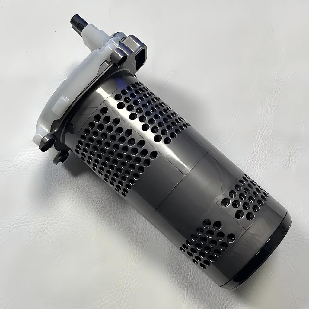 Original Vacuum Cleaner Motor, Compatible with Dyson V11/ SV14/ SV15 Vacuum Cleaner LCD Display Motor Assembly