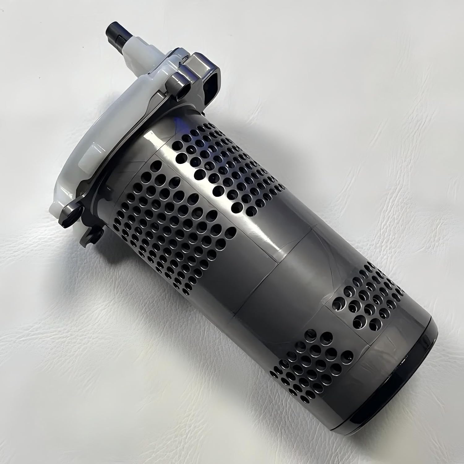 Original Vacuum Cleaner Motor, Compatible with Dyson V11/ SV14/ SV15 Vacuum Cleaner LCD Display Motor Assembly