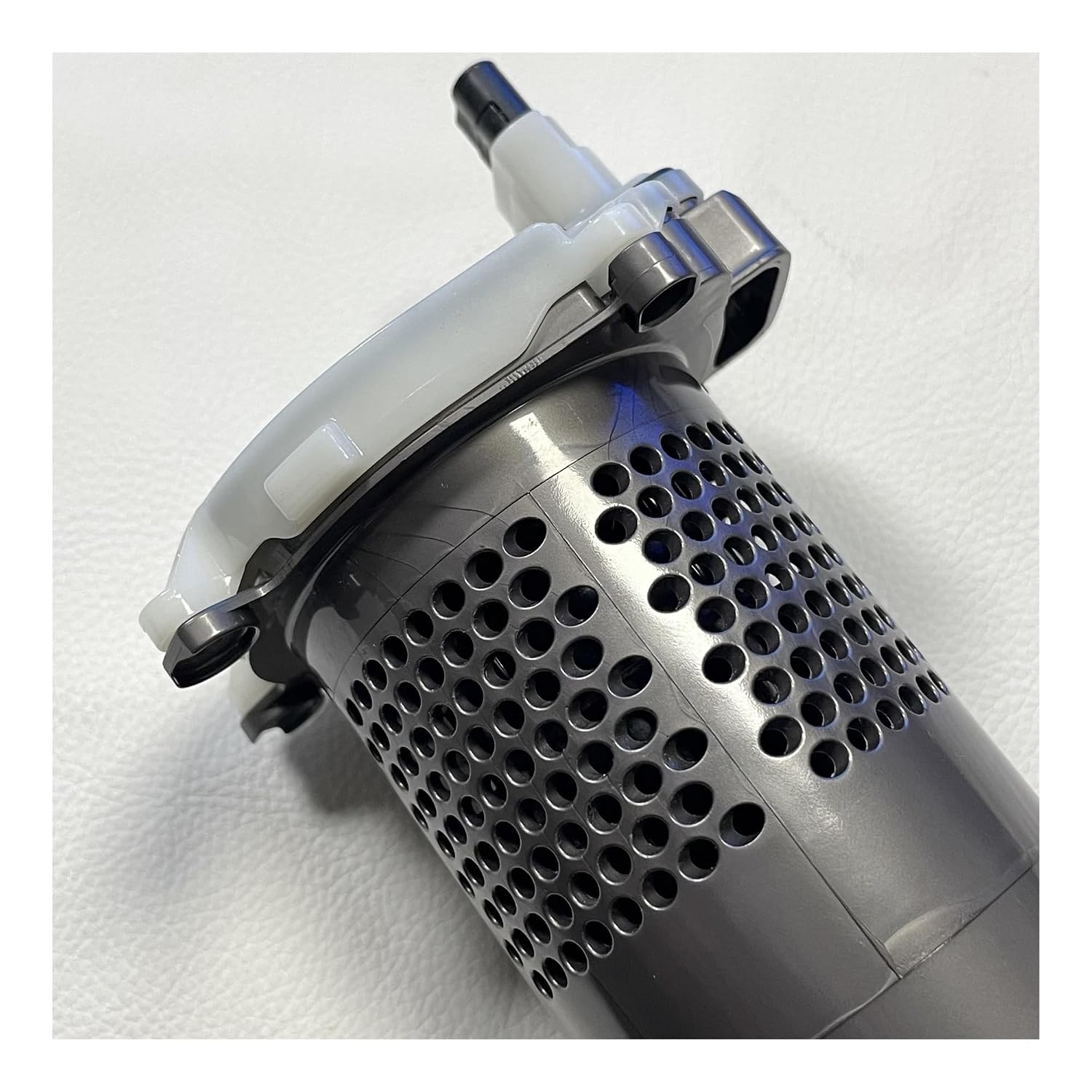 Motor Vacuum Cleaner，Compatible for Dyson， V11 SV14 Vacuum Cleaner Motherboard Motor Parts