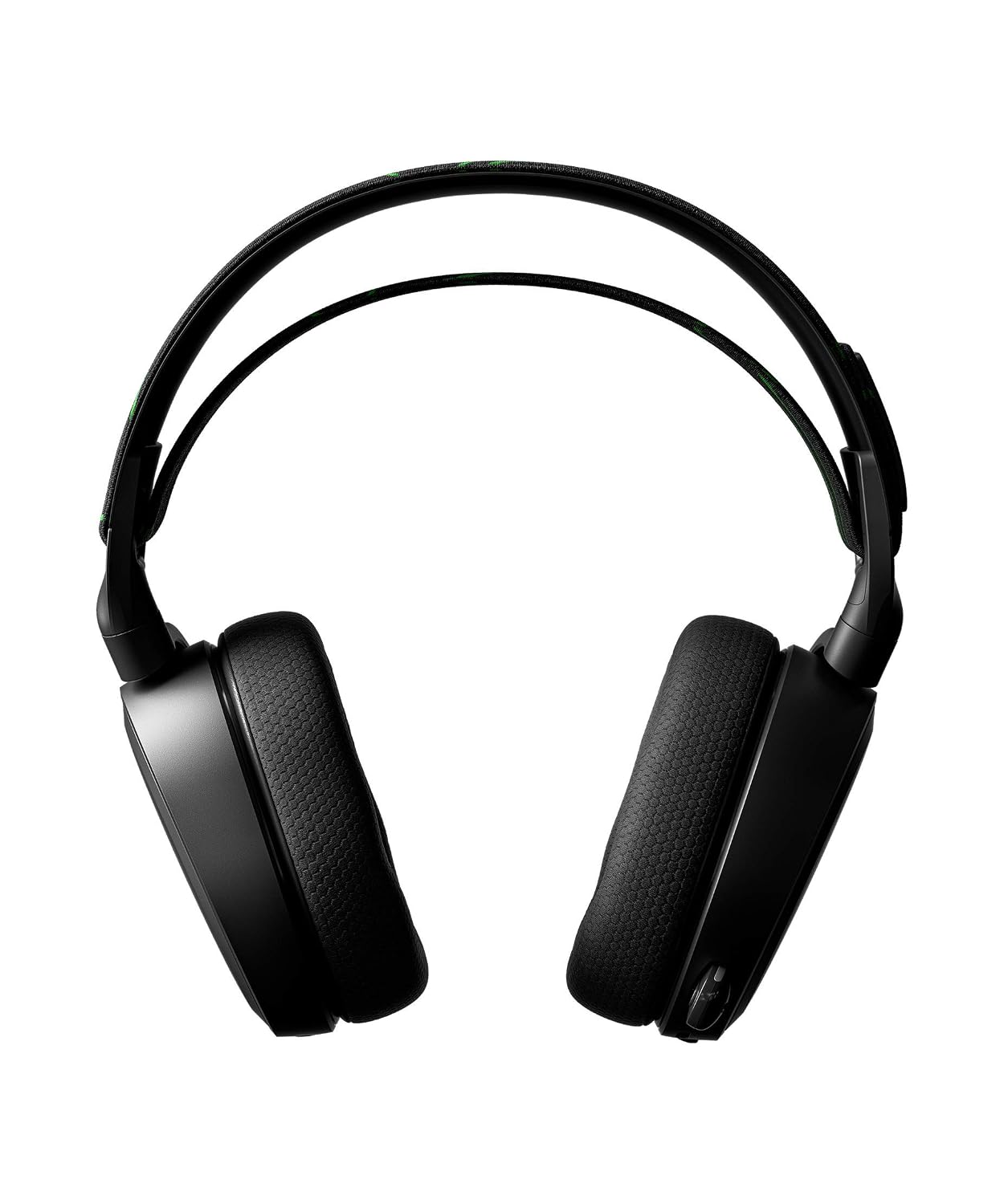 SteelSeries Arctis 7X Gaming Headset Lossless 2.4 GHz Wireless for Xbox Series X|S and Xbox One