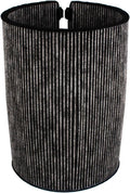Activated carbon filter for Dyson BP03 BP04BP06 972132-01 972133-02 air purifier accessories splendid