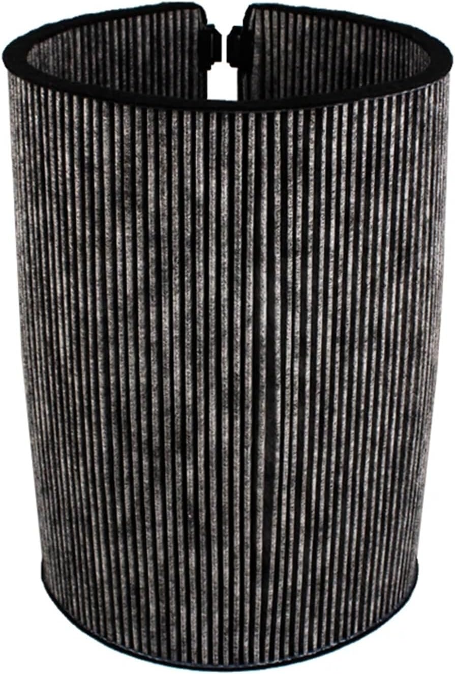 Activated carbon filter for Dyson BP03 BP04BP06 972132-01 972133-02 air purifier accessories splendid