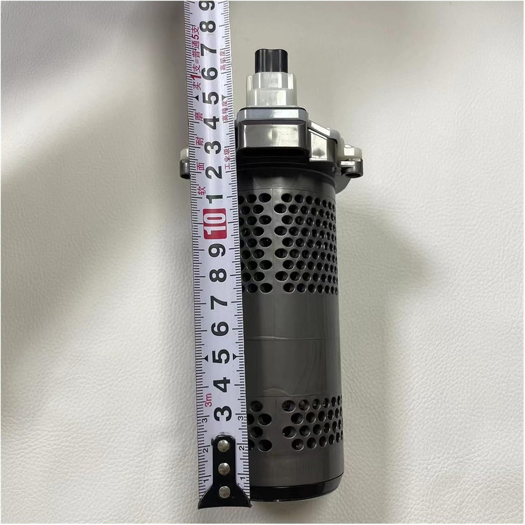 Motor Assembly Vacuum Cleaner Motor Robot Vacuum Cleaner Accessories,Compatible for Dyson V11 SV14