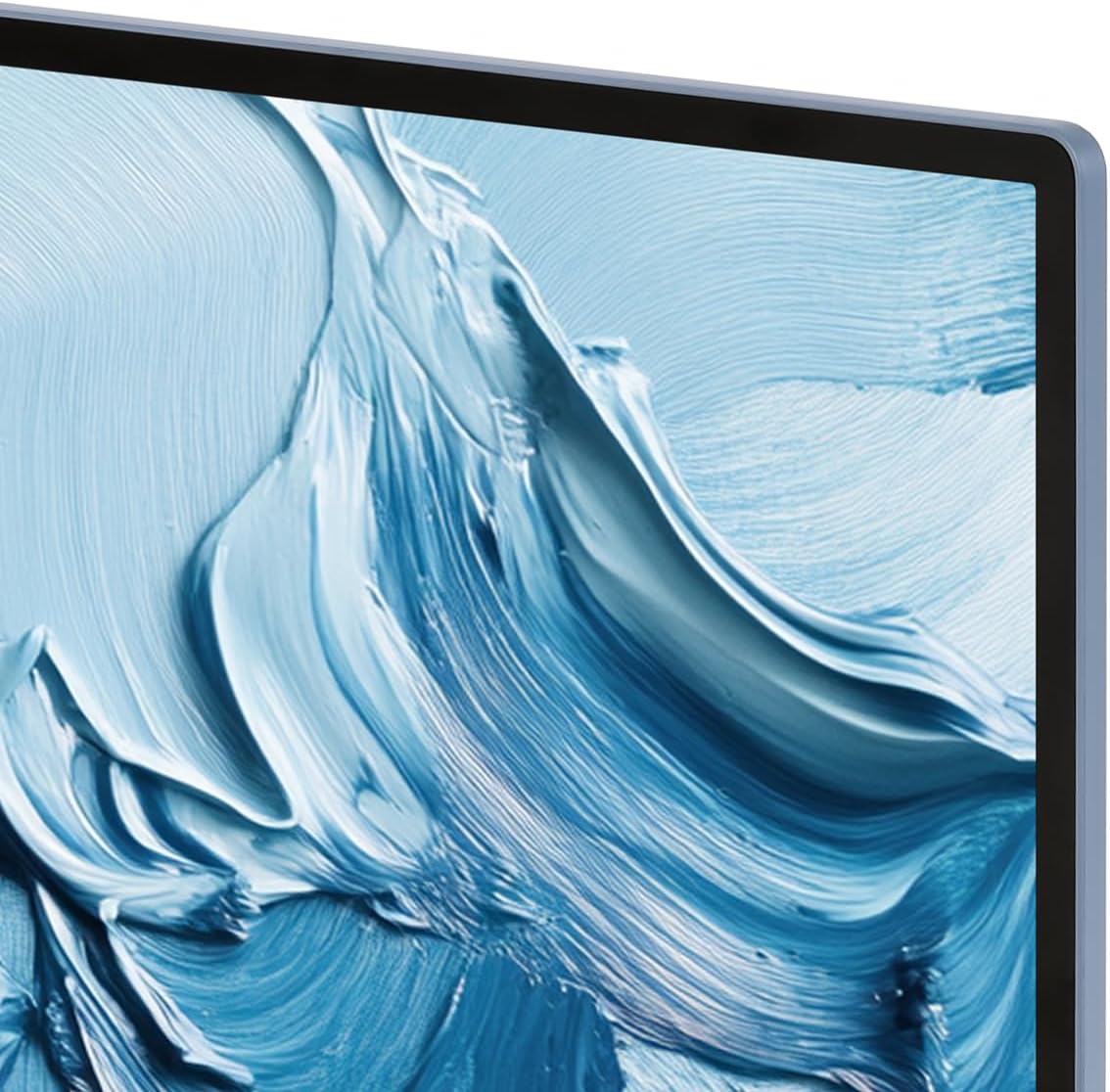 SOTSU SleekView 15.6' Portable Monitor | FHD 1920x1080 | 300 Nits | 100% sRGB | 60Hz | 6W | HDMI | USB-C | Lightweight | Gaming | Laptop | Smartphone | Travel | Sleek & Stylish Design