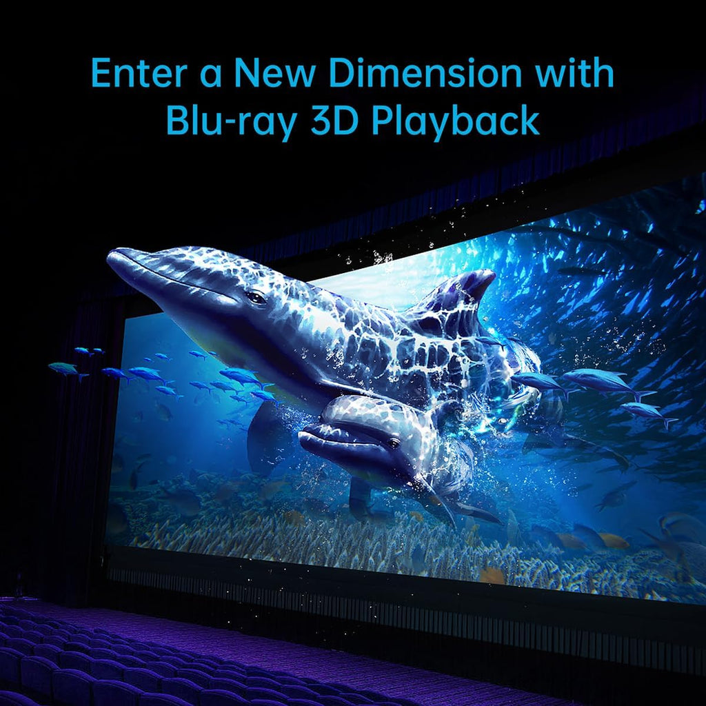 GOOVIS G3 Max XR Head Mounted Display – 1000'' QHD 2.5K 120Hz Micro-OLED Display, Blu-ray 3D Portable Theater, Compatible with iPhone 16/Android/PC/Handhelds/PS5/Blu-ray Players and More