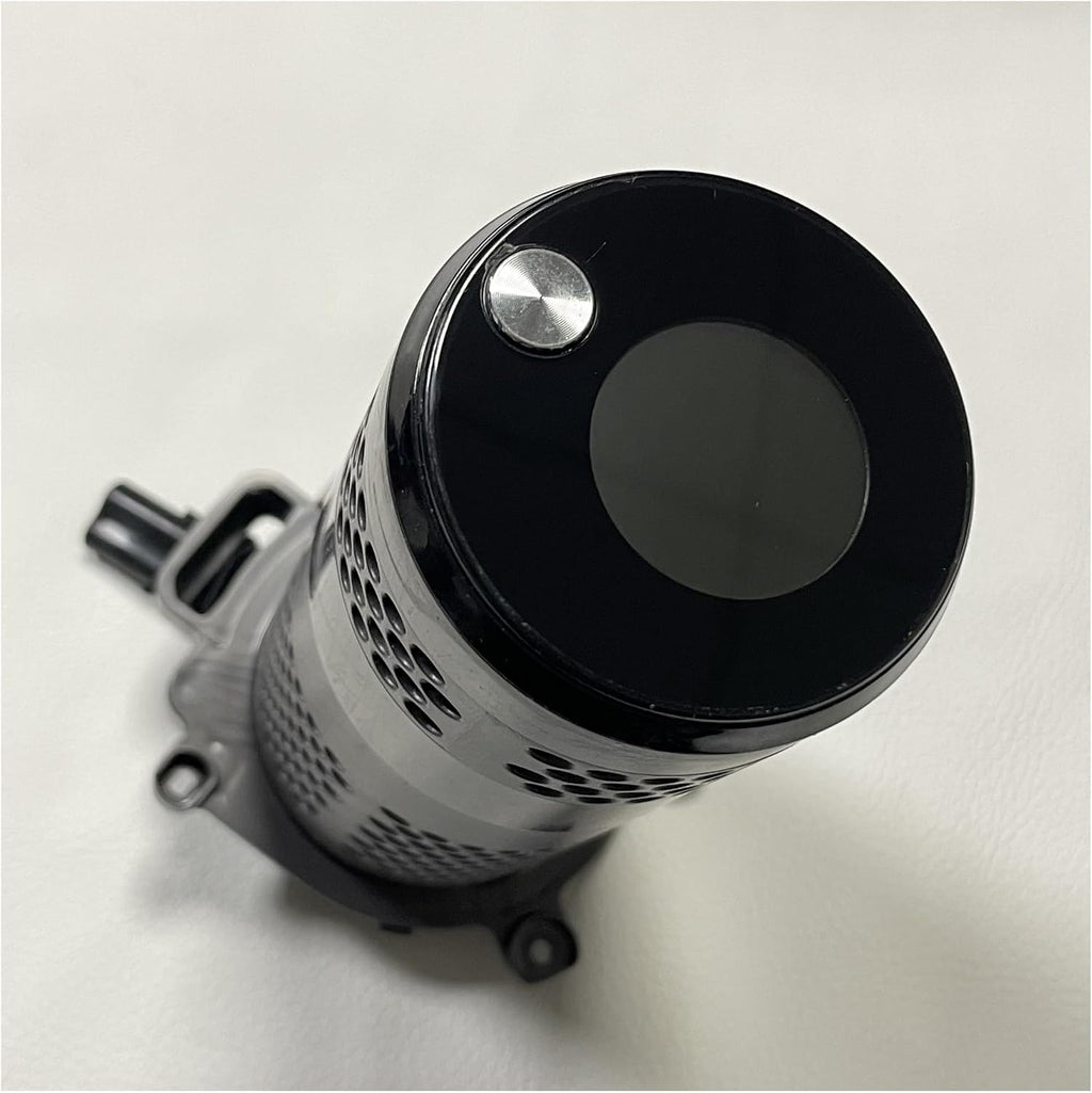 Motor Accessorie Engine Assembly Host Handle Shell，Compatible for Dyson V11 SV14 SV15 ， Robot Vacuum Cleaner Replacement Spare Parts(Motor)