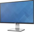 Dell U2717D IPS 27' QHD Wide 1440p UltraSharp InfinityEdge Slim Widescreen LED LCD Monitor VESA