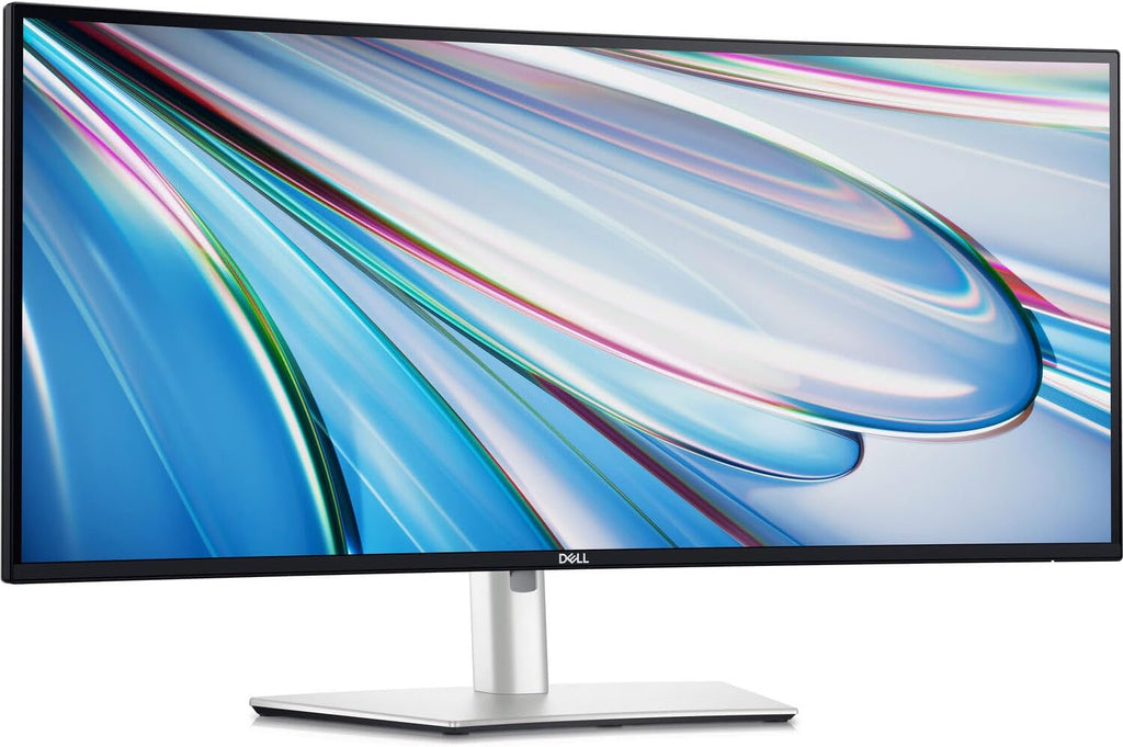 DELL ULTRASHARP 34 Monitor - U3425WE