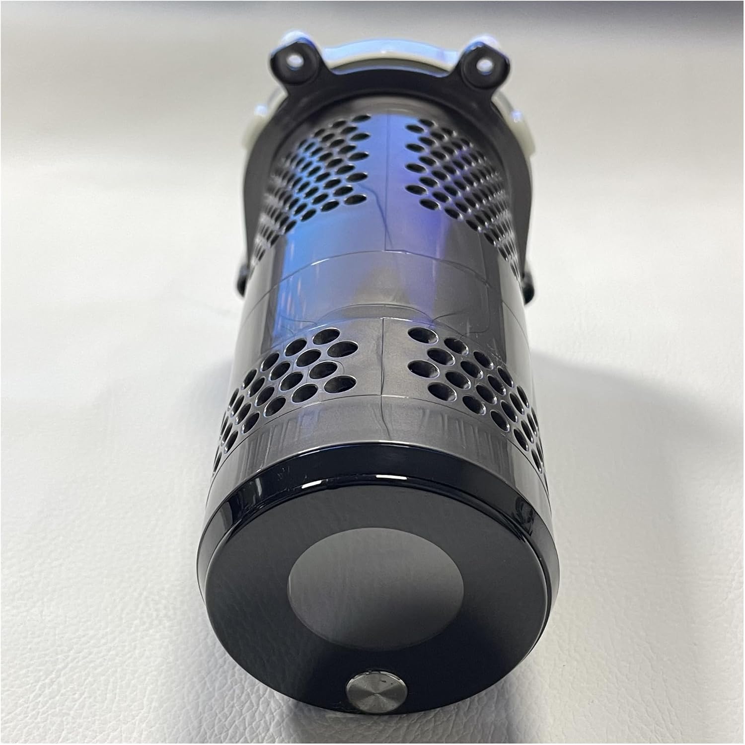 Motor Assembly Vacuum Cleaner Motor Robot Vacuum Cleaner Accessories,Compatible for Dyson V11 SV14