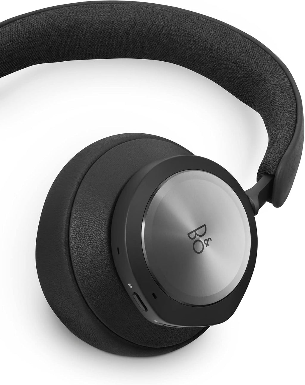 Bang & Olufsen Beoplay Portal - Comfortable Wireless Noise Cancelling Gaming Headphones for Xbox Series X|S, Xbox One
