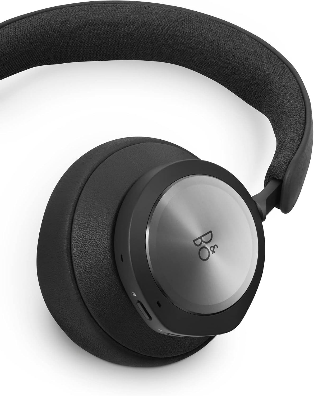 Bang & Olufsen Beoplay Portal - Comfortable Wireless Noise Cancelling Gaming Headphones for Xbox Series X|S, Xbox One