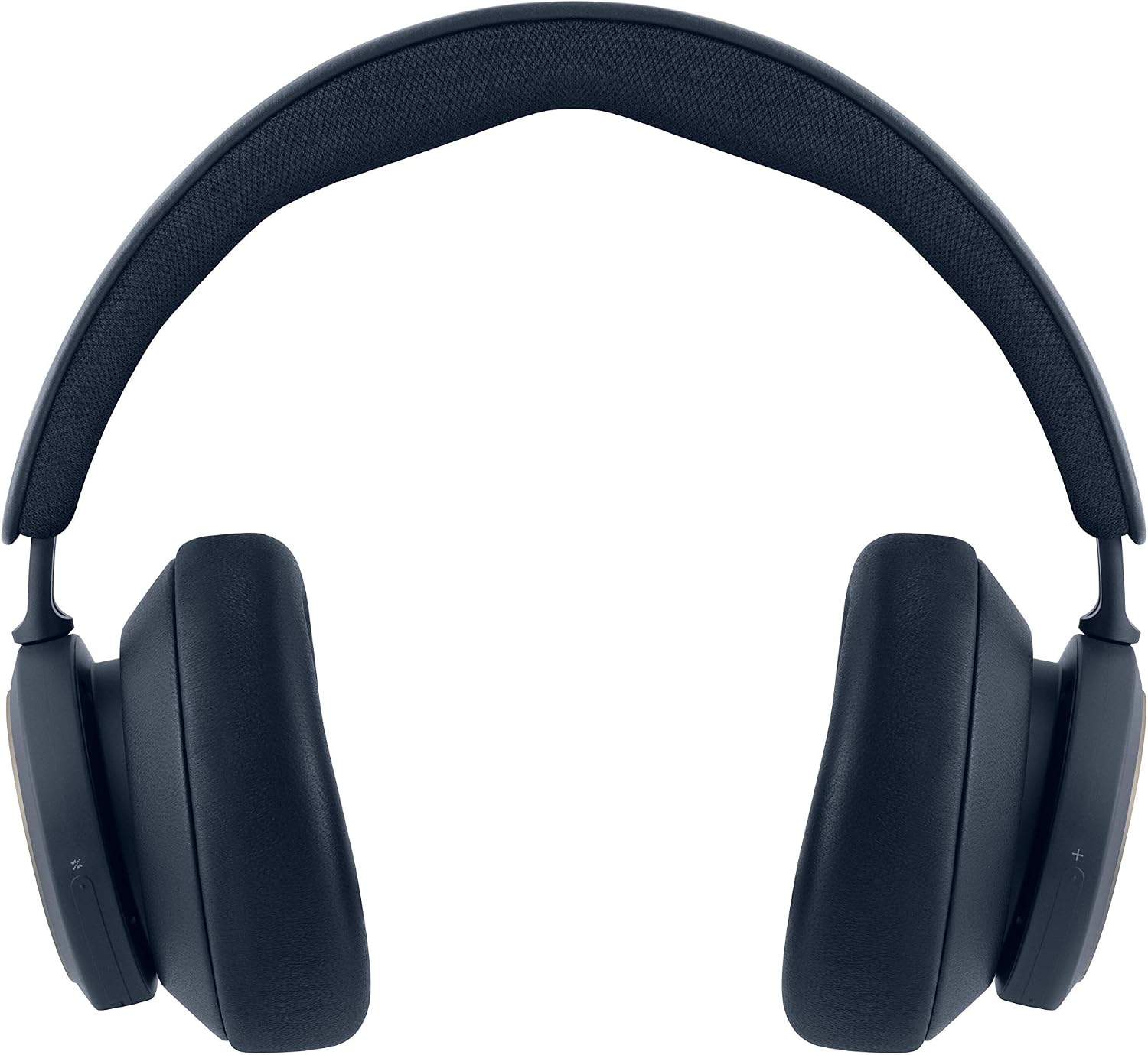 Bang & Olufsen Beoplay Portal - Comfortable Wireless Noise Cancelling Gaming Headphones for Xbox Series X|S, Xbox One