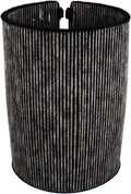 Filter ，Compatible For Dyson ，BP03 BP04BP06 972132-01 972133-02 Air Purifier Accessories
