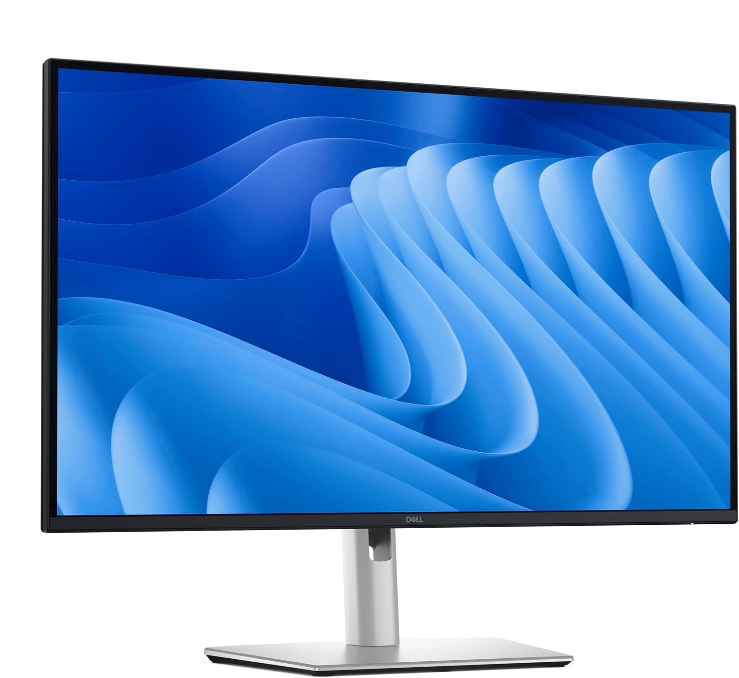 Dell Pro 27 Plus QHD USB-C Hub Monitor P2725DE - LED-Monitor - 68.47 cm (27')