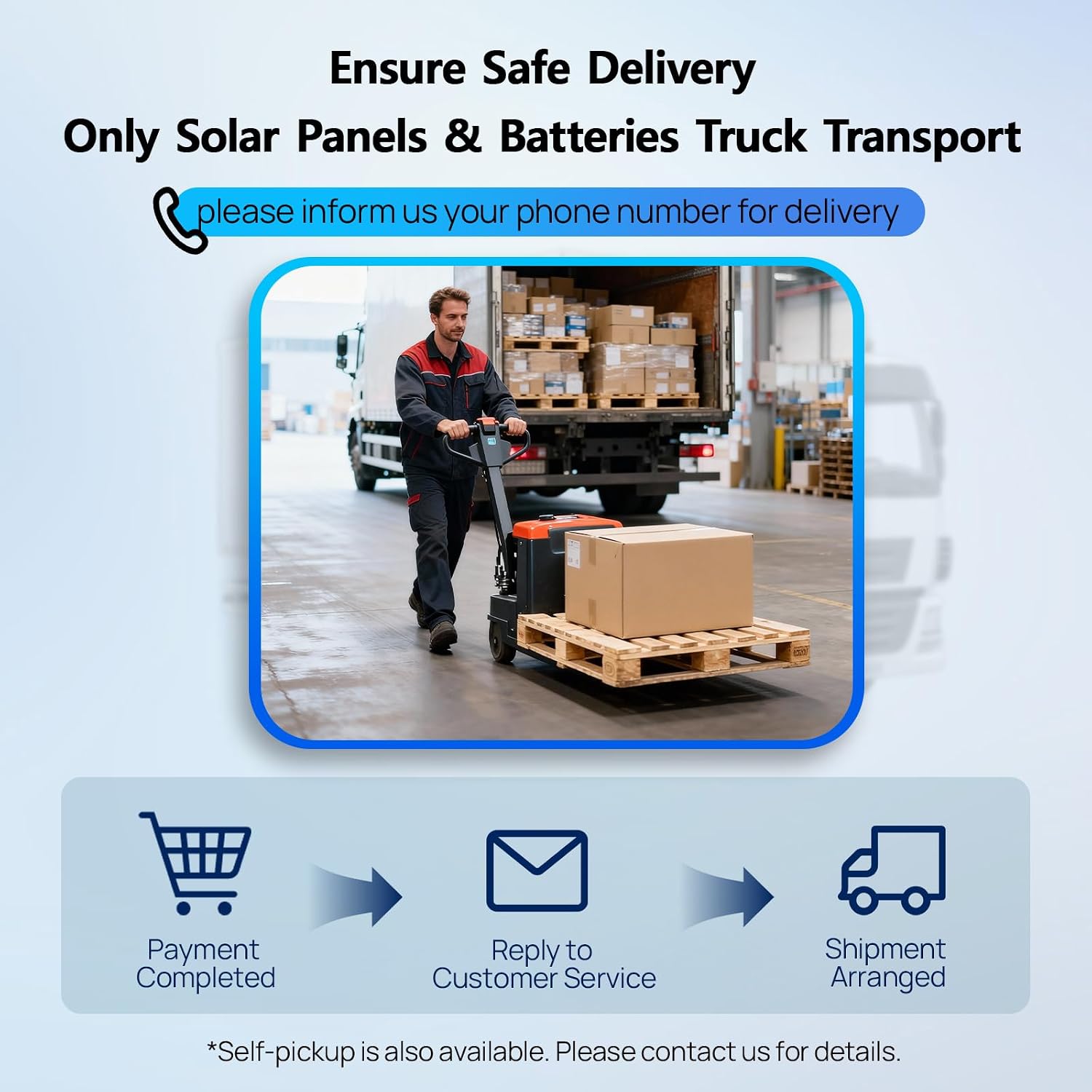 ECO-WORTHY 10000W Output Complete Off-Grid Solar Panel Kit for Home| 10KW 120V/240V Output Split Phase Inverter| 2pcs 48V 314Ah 32.2kWh High Capacity Energy Storage| 9840 Watts Solar Panel PV