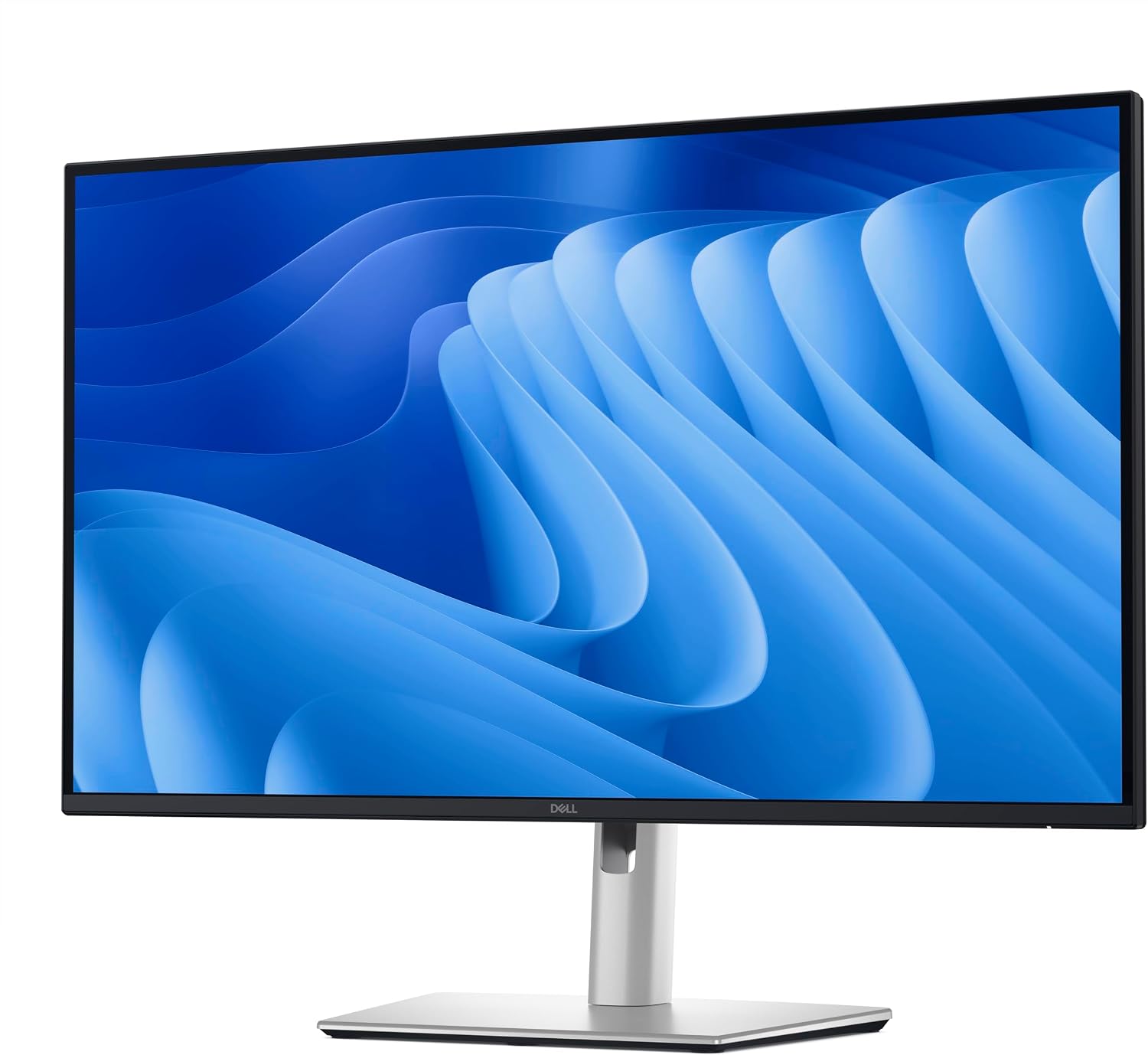 Dell Pro 27 Plus QHD USB-C Hub Monitor P2725DE - LED-Monitor - 68.47 cm (27')