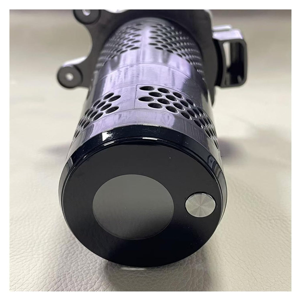 Motor Vacuum Cleaner，Compatible for Dyson， V11 SV14 Outsize Total Clean Vacuum Cleaner Motherboard Motor Parts
