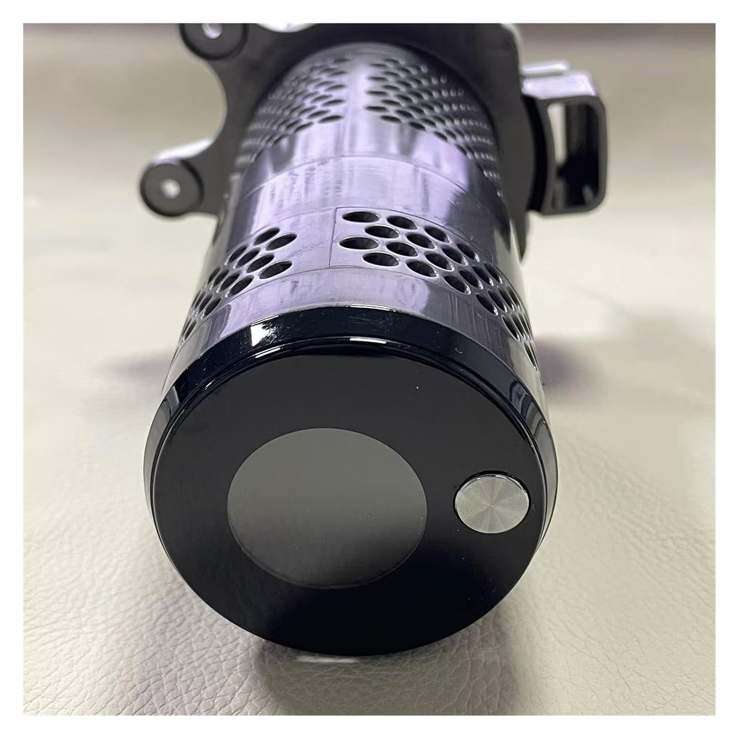 Motor Vacuum Cleaner，Compatible for Dyson， V11 SV14 Outsize Total Clean Vacuum Cleaner Motherboard Motor Parts