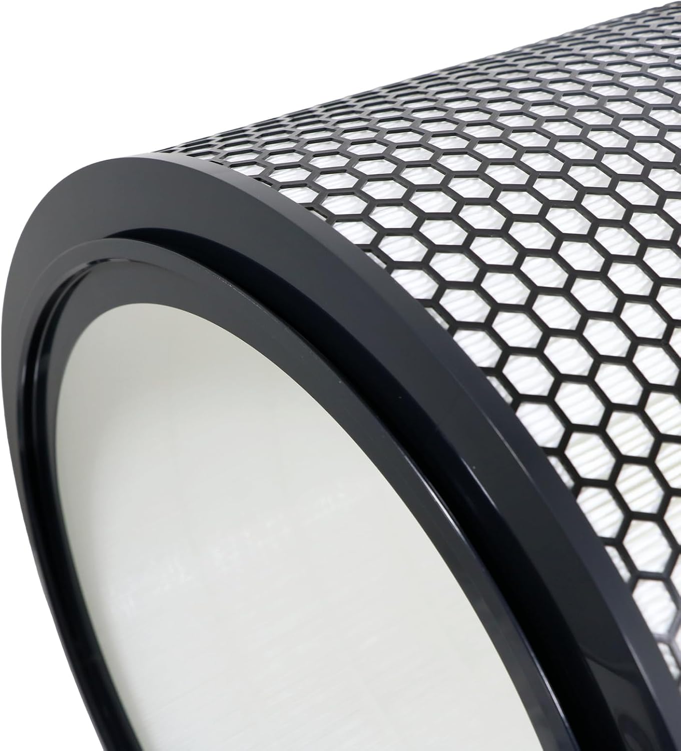 Dyson HEPA Filter