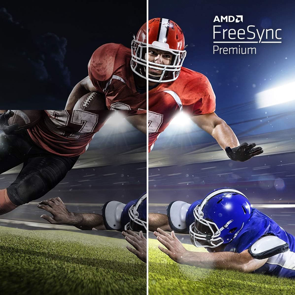 acer Nitro 34' QHD 3440 x 1440 1500R Curved PC Gaming Monitor AMD FreeSync Premium 165Hz Refresh 1ms (VRB) ZeroFrame Design 2 x Display Port 1.4 & 2 x HDMI 2.0 Ports XZ342CU Sbmiipphx,Black