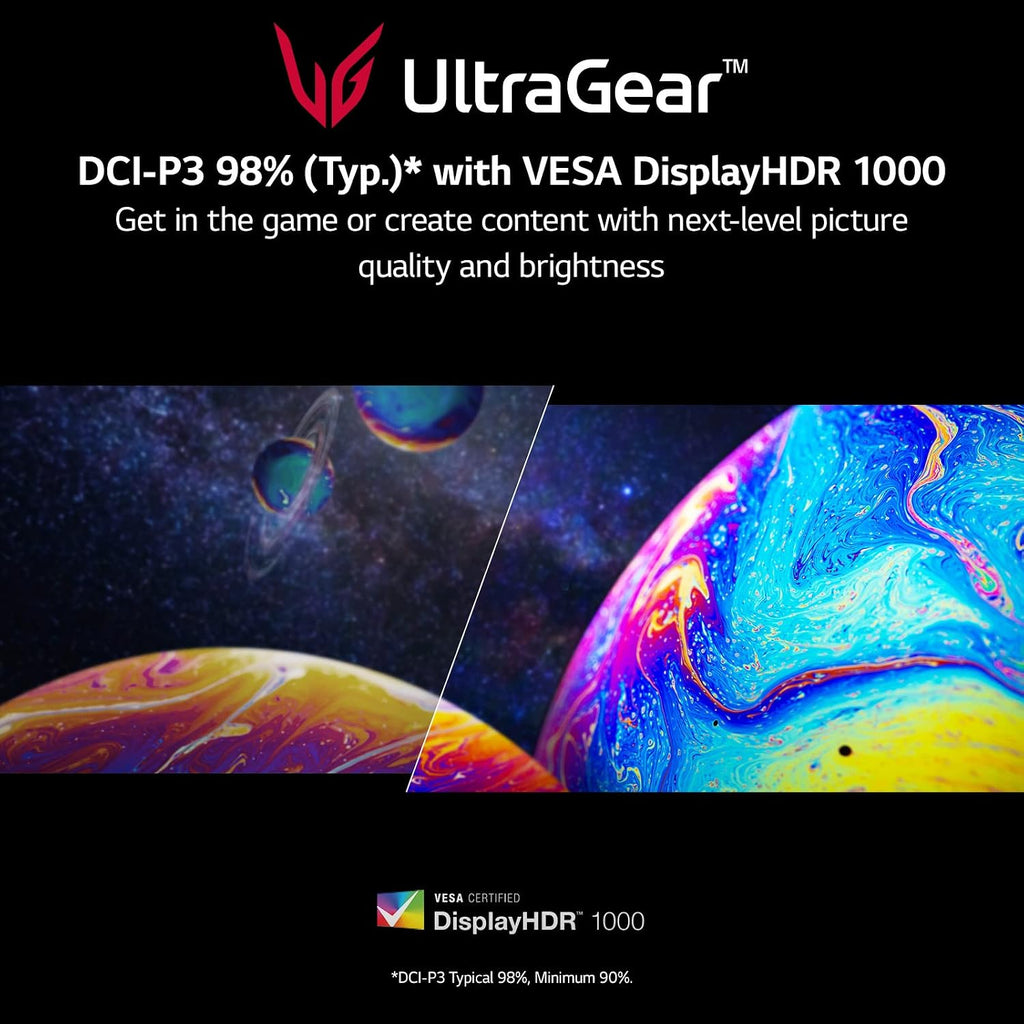 LG UltraWide FHD 29-Inch Computer Monitor 29WQ600-W, IPS with HDR 10 Compatibility, AMD FreeSync, and USB Type-C, White