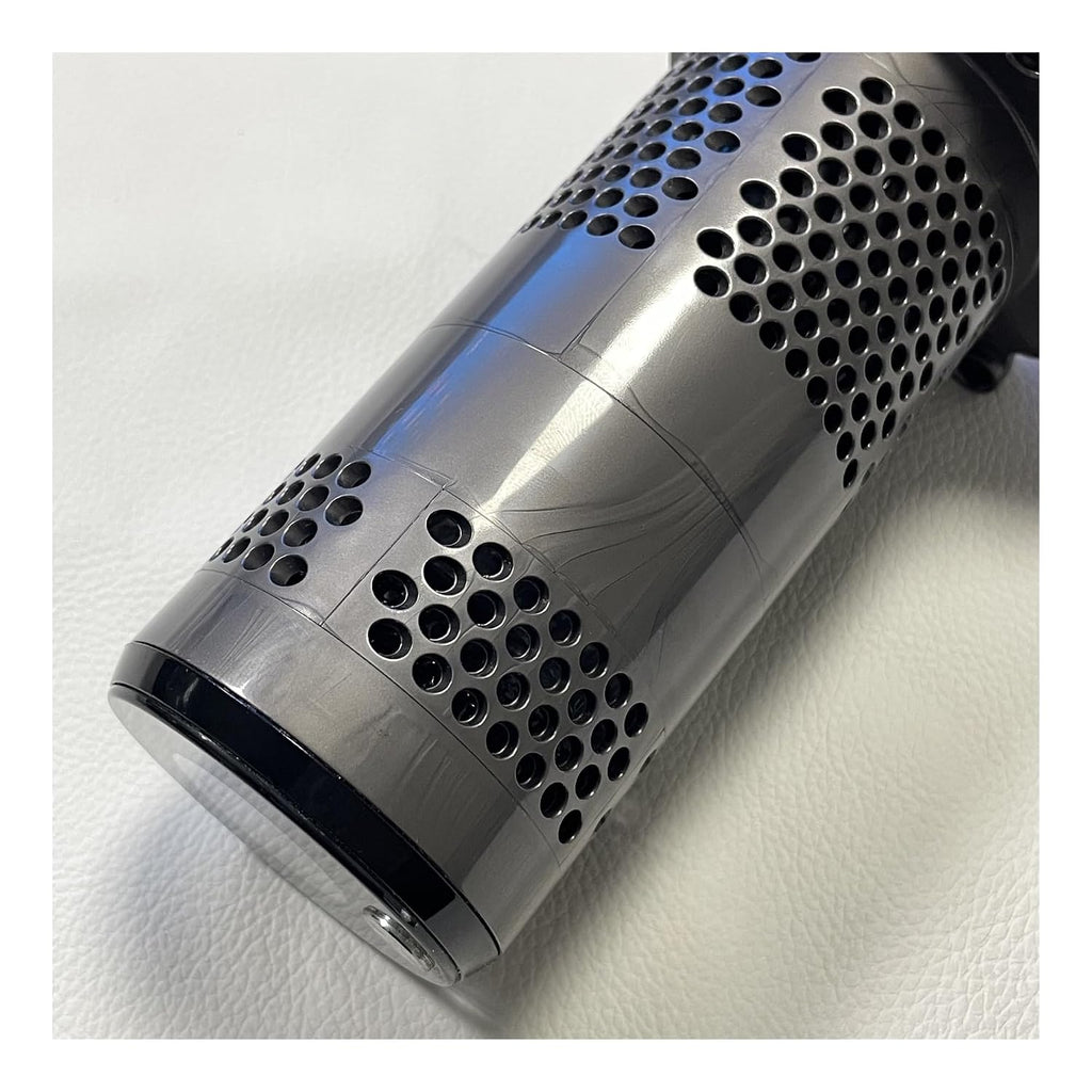 Motor Vacuum Cleaner，Compatible for Dyson， V11 SV14 Vacuum Cleaner Motherboard Motor Parts
