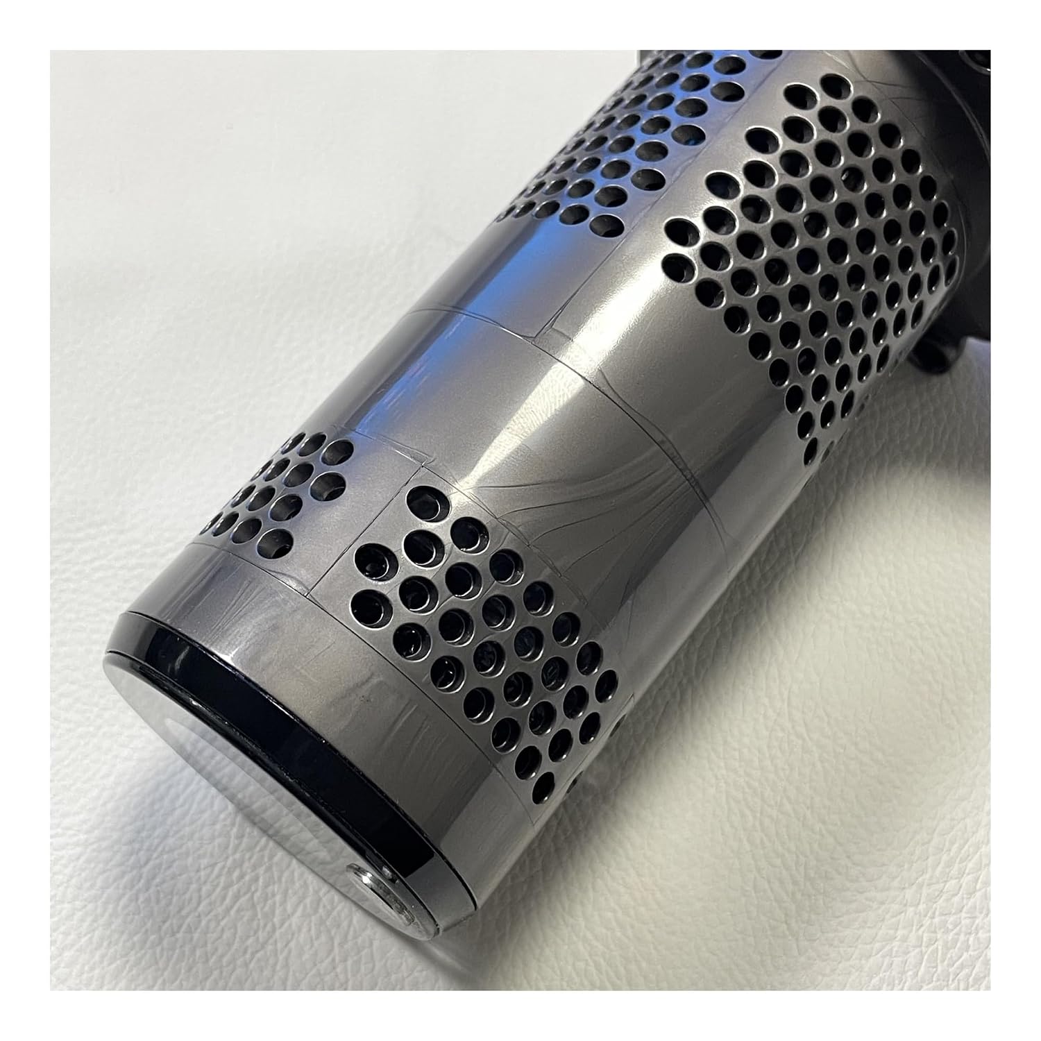 Motor Vacuum Cleaner，Compatible for Dyson， V11 SV14 Vacuum Cleaner Motherboard Motor Parts