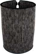 Filter ，compatible For Dyson， BP03 BP04BP06 972132-01 972133-02 Air Purifier Accessories