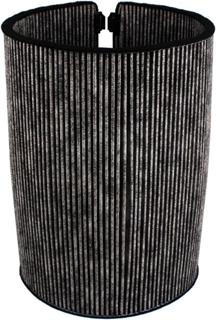 Filter ，compatible For Dyson， BP03 BP04BP06 972132-01 972133-02 Air Purifier Accessories