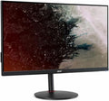 Acer Nitro VG272U V3 27' Class WQHD Gaming LED Monitor - 16:9 - Black