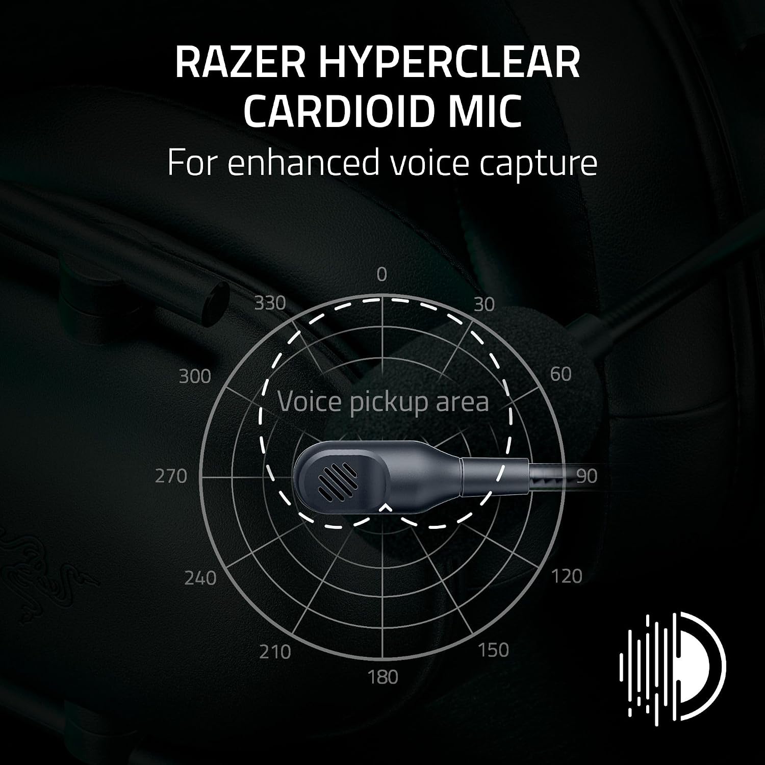 Razer Wolverine V3 Tournament Edition Wired Gaming Controller + BlackShark V2 X Xbox Gaming Headset: Licensed for Xbox Series X|S, Xbox One, Windows PC