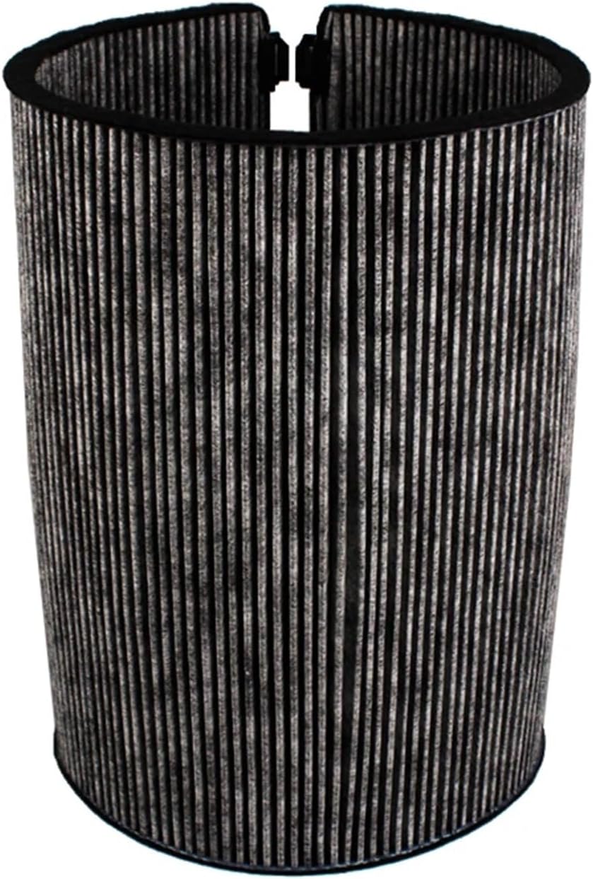 Filter ，Compatible For Dyson ，BP03 BP04BP06 972132-01 972133-02 Air Purifier Accessories