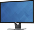 Dell Gaming Monitor SE2417HG 23.6' Screen LCD Monitor, Black