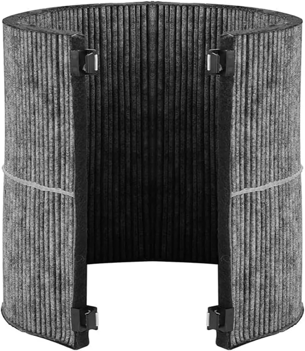 Filter ，Compatible For Dyson ，BP03 BP04BP06 972132-01 972133-02 Air Purifier Accessories