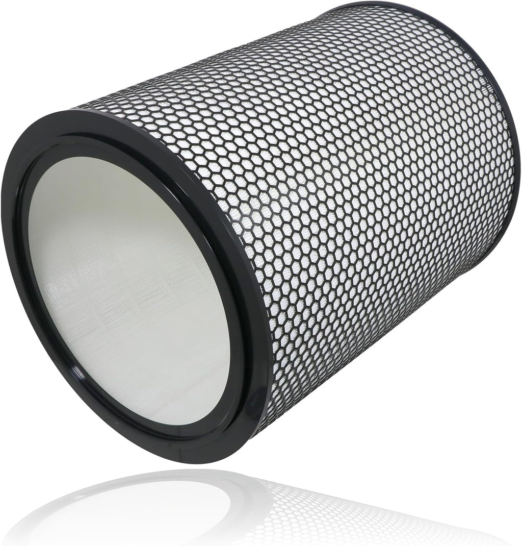 Dyson HEPA Filter
