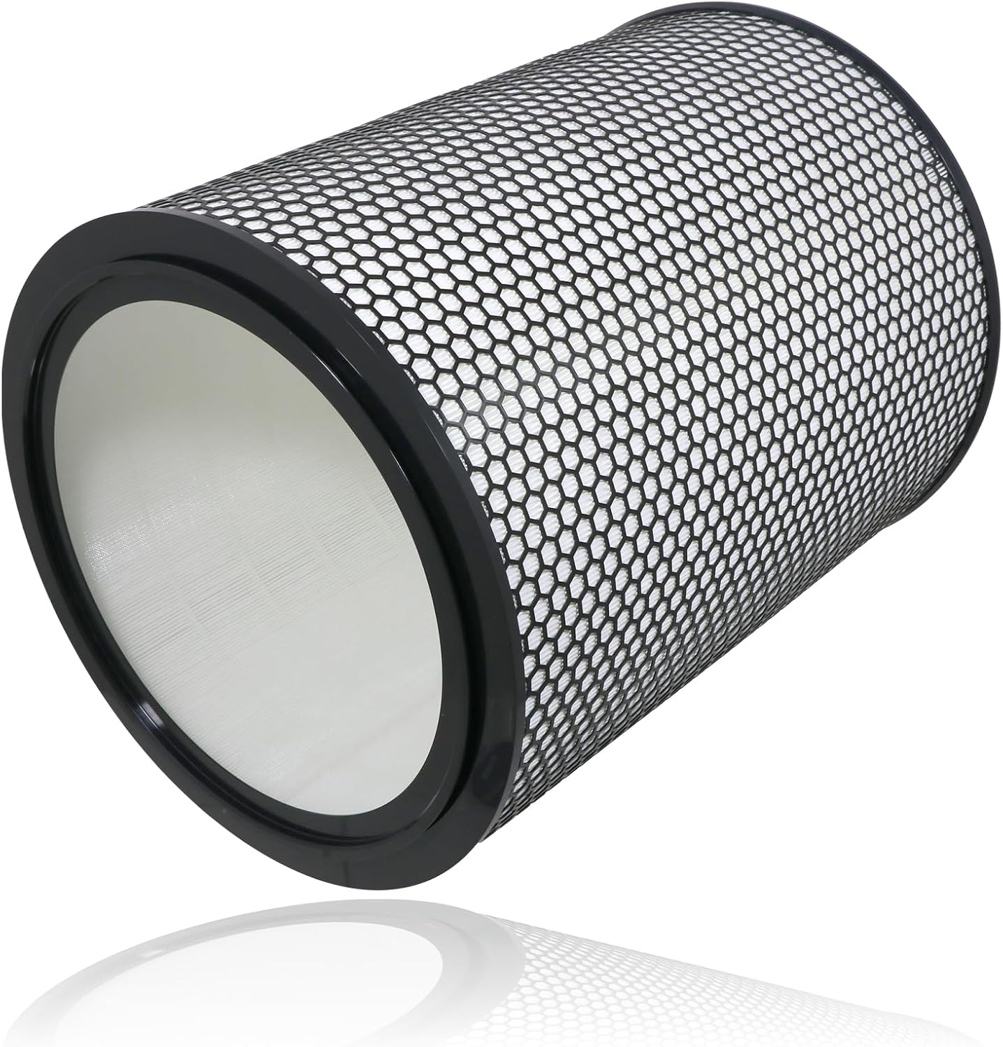 Dyson HEPA Filter