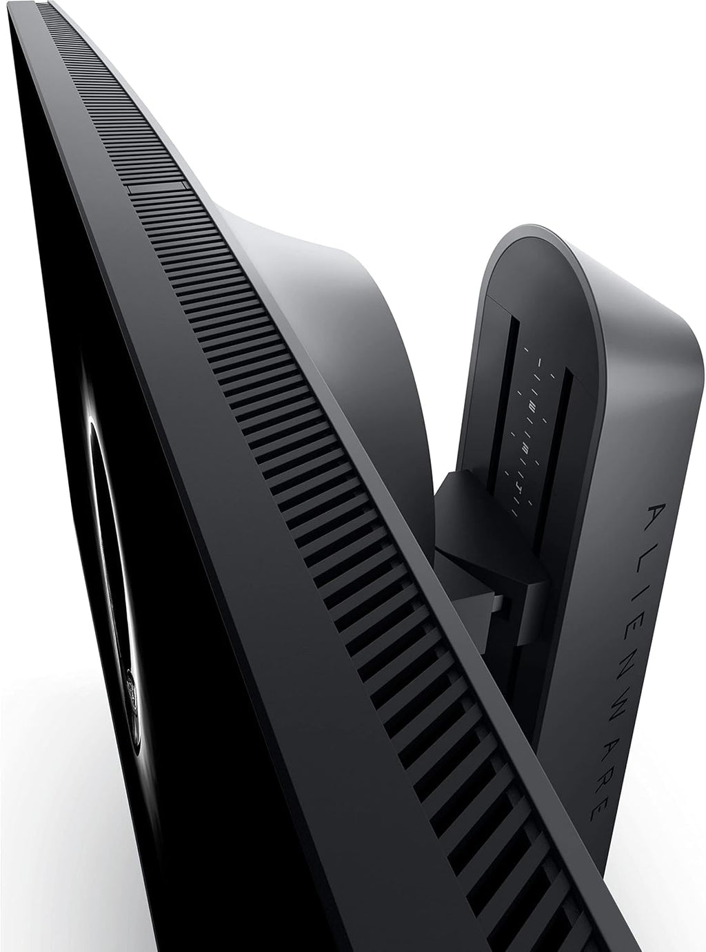 Alienware AW2521H 25' Full HD LED LCD Monitor - 16:9