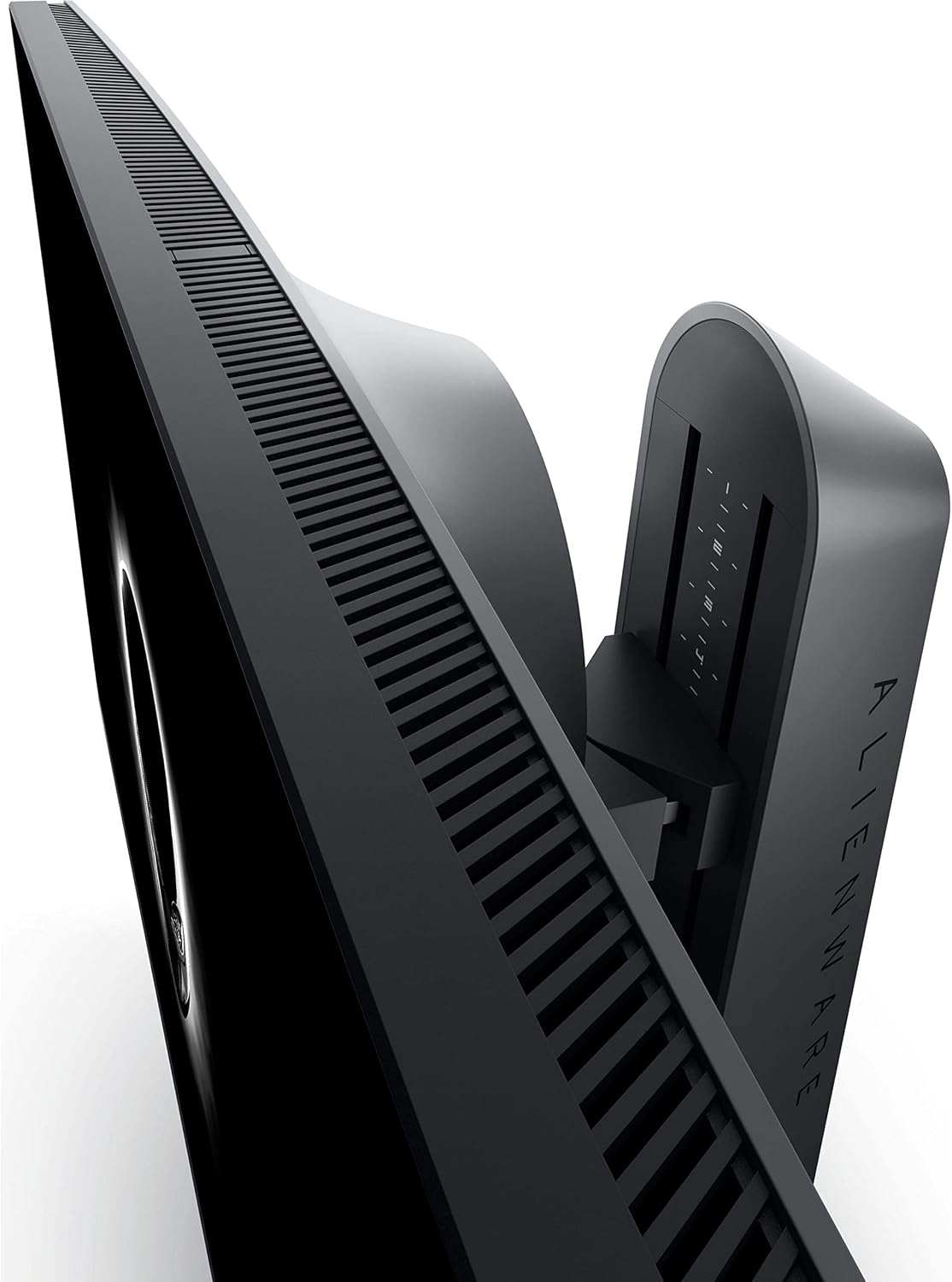 Alienware AW2521H 25' Full HD LED LCD Monitor - 16:9