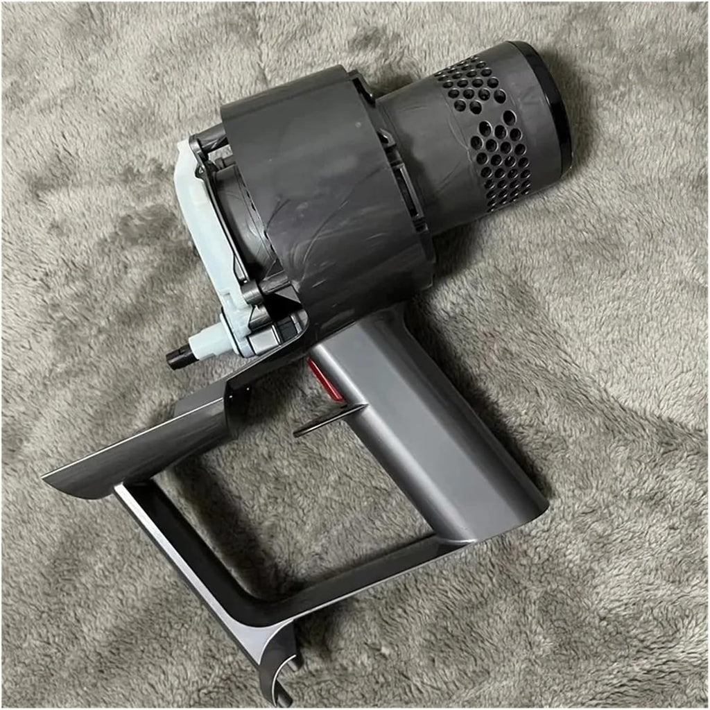 Compatible for Dyson，V11 Motor Accessories Robot Vacuum Cleaner Engine Assembly Shell Replacement Spare Part(V11 Motor)