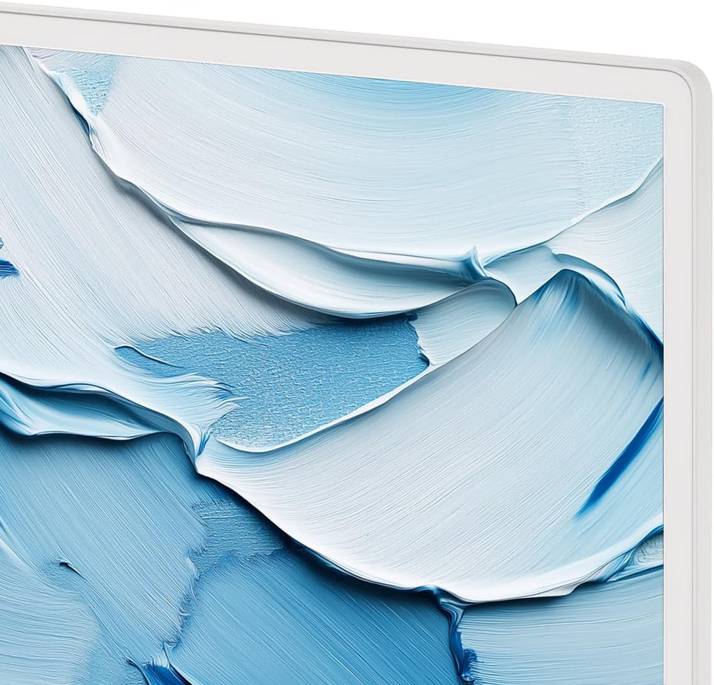SOTSU SleekView 15.6' Portable Monitor | FHD 1920x1080 | 300 Nits | 100% sRGB | 60Hz | 6W | HDMI | USB-C | Lightweight | Gaming | Laptop | Smartphone | Travel | Sleek & Stylish Design