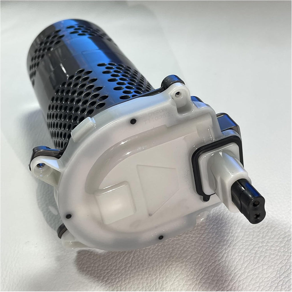 Motor ，Compatible for Dyson， V11/ SV14 / SV15 Vacuum Cleaner Replacement Motor LCD Display Assembly(LED1pcs)