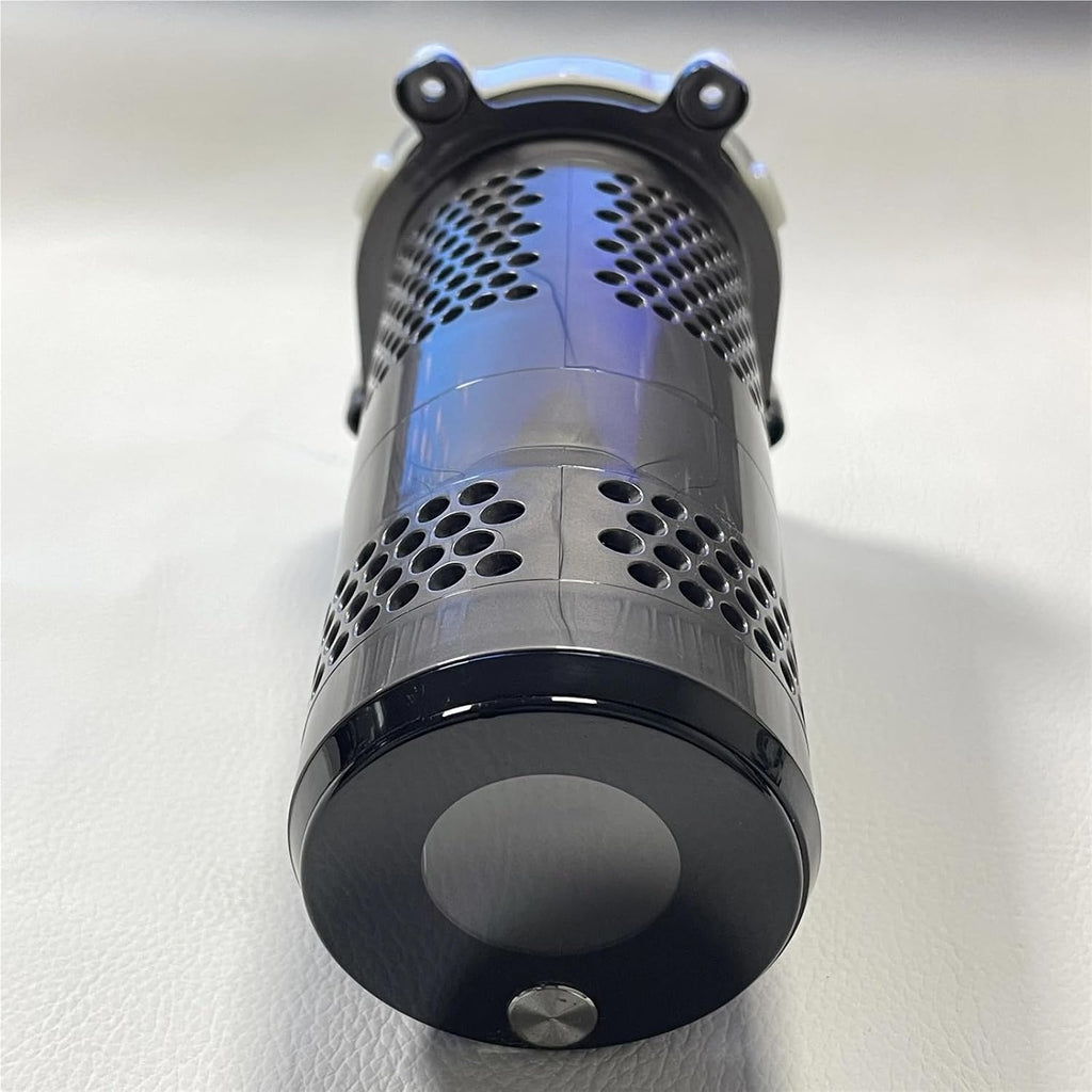 Motor. Compatible for Dyson V11 SV14 Vacuum Cleaner Parts Motherboard Replacement Vac Attachments(1PCS)