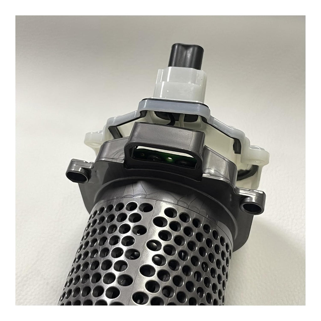 Motor Vacuum Cleaner，Compatible for Dyson， V11 SV14 Vacuum Cleaner Motherboard Motor Parts