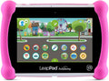 LeapFrog LeapPad Academy Kids' Learning Tablet, Pink