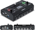 RGBlink Video Capture Card for Streaming, PCIe/Internal Capture Card Alternative, 4 HDMI to USB, Stream & Record in 1080P, Capturadora de Video for PS5/4 Pro, Xbox Series to OBS, Twitch, Zoom, YouTube