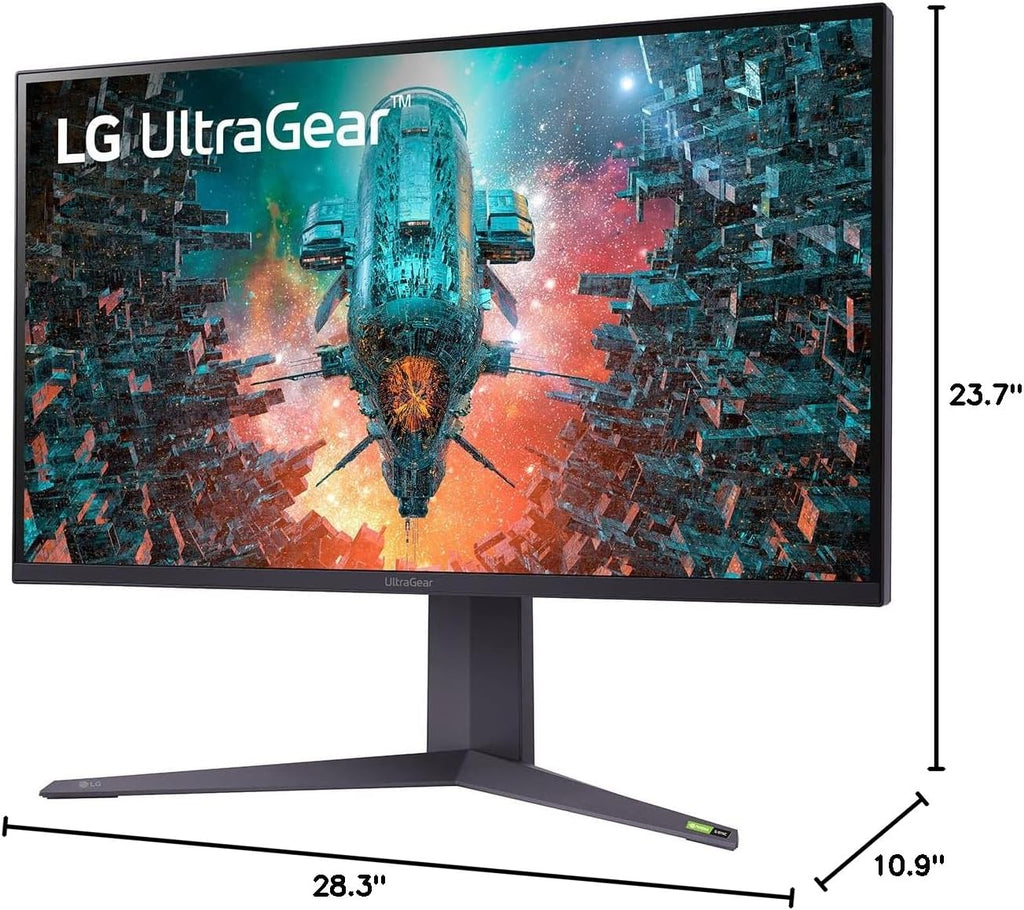 LG UltraWide FHD 29-Inch Computer Monitor 29WQ600-W, IPS with HDR 10 Compatibility, AMD FreeSync, and USB Type-C, White