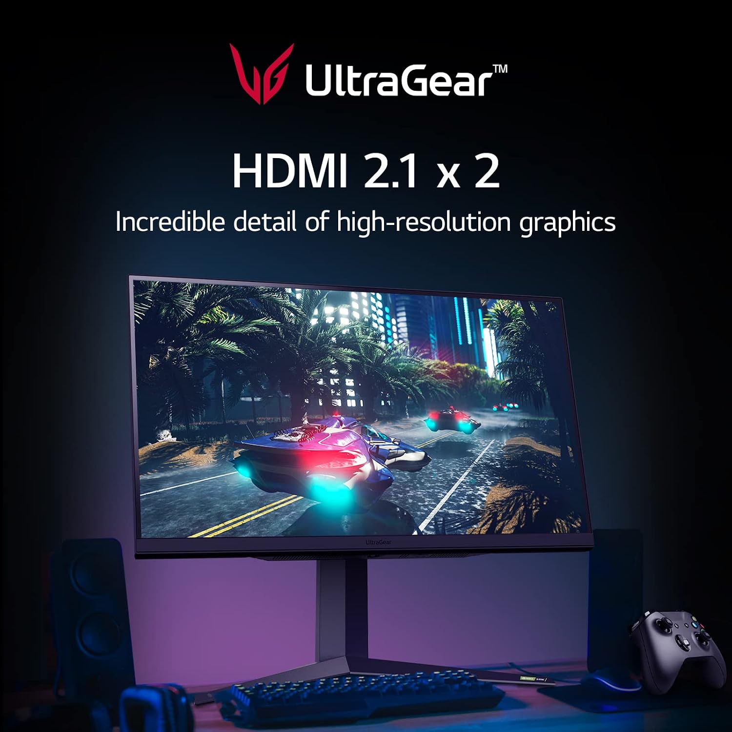 LG UltraWide FHD 29-Inch Computer Monitor 29WQ600-W, IPS with HDR 10 Compatibility, AMD FreeSync, and USB Type-C, White