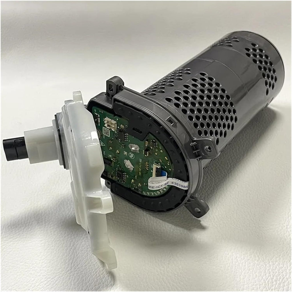 Motor Vacuum Cleaner，Compatible for Dyson V11 SV14 SV15， Vacuum Cleaner Motherboard Motor Parts(1PCS)