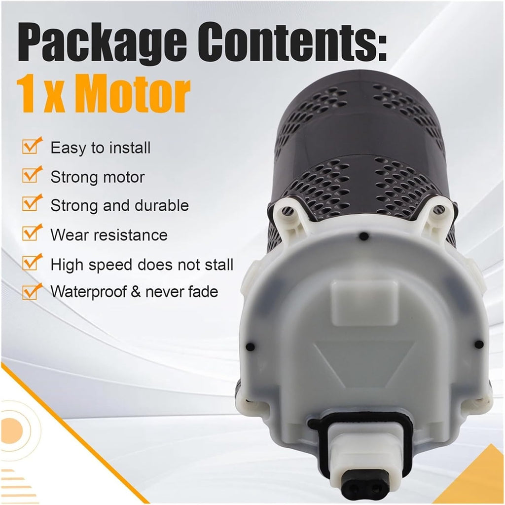 Electric Motors Accessories Replacement Spare Parts，Compatible For Dyson，V11 SV14 Vacuum Cleaner Home Appliances